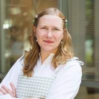 Emily Tekelenburg