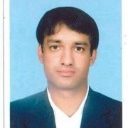Yasser Sardar