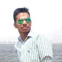 Rajat Kharol