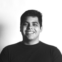Esteban Alfaro Vargas