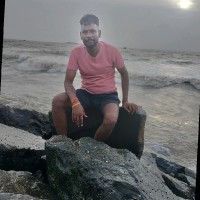 Amit Tiwari