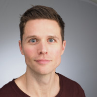 Sebastian Udholm, Md, Phd, Dr. Med