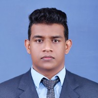 Pathum Herath