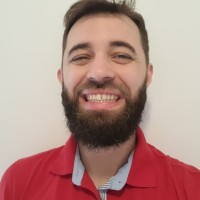 Felipe Calistro Chaiben