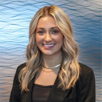 Hannah Webb
