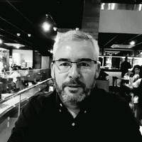 Luiz Antonio de Moura Filho