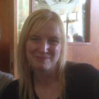 Heather Davies