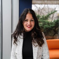 Pegah Ziaei