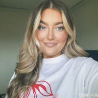 Olivia Hogg