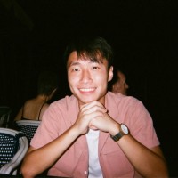 Ken Cheung