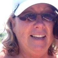 Tammy Vanloon