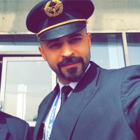 Othman Marafie