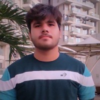 Manoj Dadheech