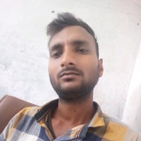 Manoj Kumar