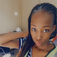 Lerato Matubatuba