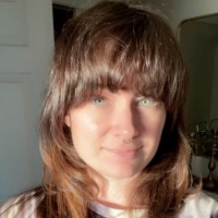 Kate Weaver, Mlpw, Shrm-Cp