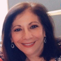 Jo-Ann Commesso