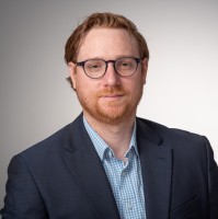 Samuel Prevost