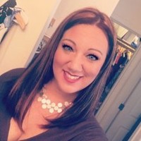 Theresa Moseler
