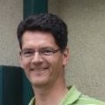 Bruno Wipfli