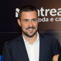 Alessandro Furlan