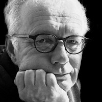 Piet Voogd