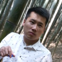 Dino Wu