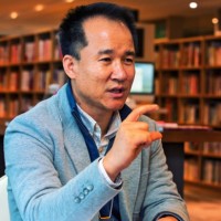 김형수