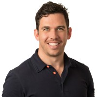 Patrick Crabbe