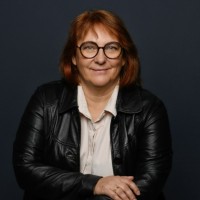 Valérie Bridard-Seiler