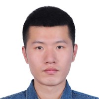 ZHE CUI