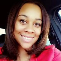 Shante M.