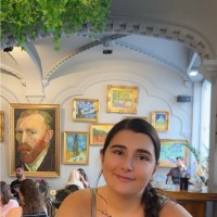 Ayse Guloglu