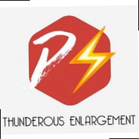 David Thunderous