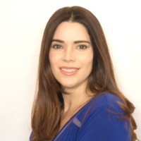 Jacqueline Morgan