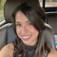 Emily Franck