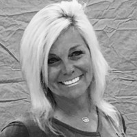 Annette Stark