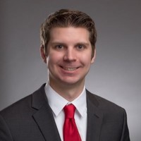 Andrew Beerman
