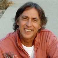 Robert Scopinich