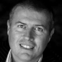 Frank van Boxtel CFP