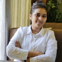 Divya Malviya