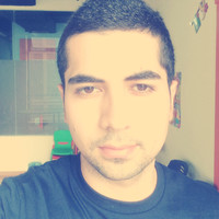 Jeyhun Abbasov
