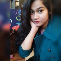 Sumaiya Tabassum