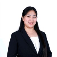 Winnie Sarmiento