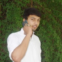Hamza Saalar