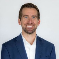 Matthew Mullen