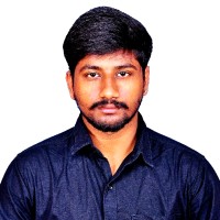 Nagaraj Kumar