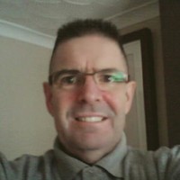 Paul doran