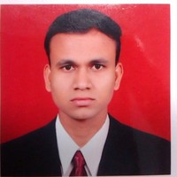 Jitendra Yeole