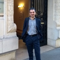 Emiliano Leanza